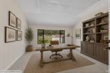 7490 Wild Horse Valley Road - Photo 36