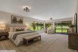 7490 Wild Horse Valley Road - Photo 38