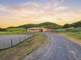 7490 Wild Horse Valley Road - Photo 7