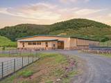 7490 Wild Horse Valley Road - Photo 8