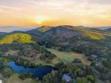 8000 Wild Horse Valley Road - Photo 1