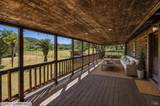 8000 Wild Horse Valley Road - Photo 10