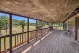 8000 Wild Horse Valley Road - Photo 11