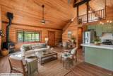 8000 Wild Horse Valley Road - Photo 12