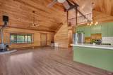 8000 Wild Horse Valley Road - Photo 13