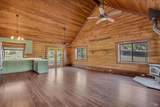 8000 Wild Horse Valley Road - Photo 14