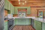 8000 Wild Horse Valley Road - Photo 15