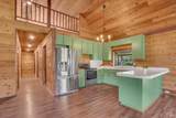 8000 Wild Horse Valley Road - Photo 16