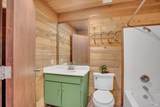 8000 Wild Horse Valley Road - Photo 18