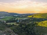 8000 Wild Horse Valley Road - Photo 2