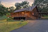 8000 Wild Horse Valley Road - Photo 3