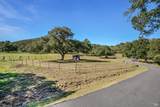 8000 Wild Horse Valley Road - Photo 5