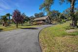 8000 Wild Horse Valley Road - Photo 7