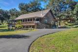 8000 Wild Horse Valley Road - Photo 8