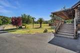 8000 Wild Horse Valley Road - Photo 9