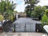 1050 Allston Way - Photo 2