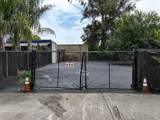 1050 Allston Way - Photo 3