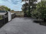 1050 Allston Way - Photo 4