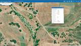 22629 Jerusalem Grade Road - Photo 11