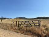 22629 Jerusalem Grade Road - Photo 12