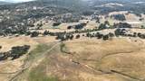 22629 Jerusalem Grade Road - Photo 2