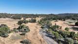 22629 Jerusalem Grade Road - Photo 7