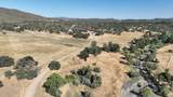 22629 Jerusalem Grade Road - Photo 9