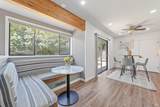1819 Spring Mountain Court - Photo 11