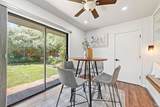 1819 Spring Mountain Court - Photo 13