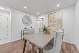 1819 Spring Mountain Court - Photo 16