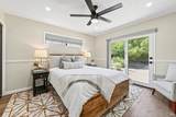 1819 Spring Mountain Court - Photo 17