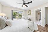 1819 Spring Mountain Court - Photo 18