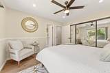 1819 Spring Mountain Court - Photo 19
