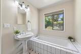 1819 Spring Mountain Court - Photo 20