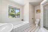 1819 Spring Mountain Court - Photo 21