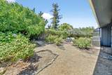 1819 Spring Mountain Court - Photo 23