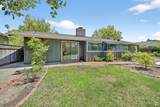 1819 Spring Mountain Court - Photo 24