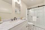 1819 Spring Mountain Court - Photo 26