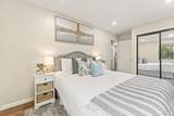 1819 Spring Mountain Court - Photo 27