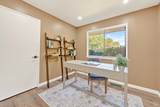 1819 Spring Mountain Court - Photo 29