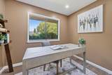 1819 Spring Mountain Court - Photo 30