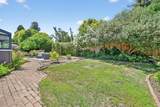 1819 Spring Mountain Court - Photo 31