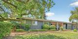 1819 Spring Mountain Court - Photo 32
