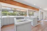 1819 Spring Mountain Court - Photo 8