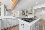 1819 Spring Mountain Court - Photo 9
