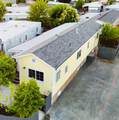 50 Anza Court - Photo 1