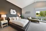590 Swan Drive - Photo 20