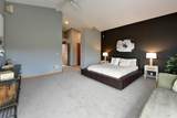 590 Swan Drive - Photo 21