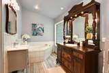 590 Swan Drive - Photo 23
