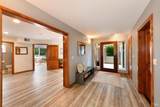 590 Swan Drive - Photo 29